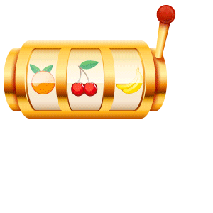 new999.com destaque especial