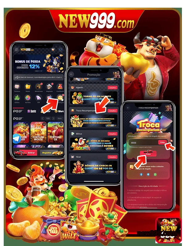 Suporte local 24/7 em português para você - new999.com