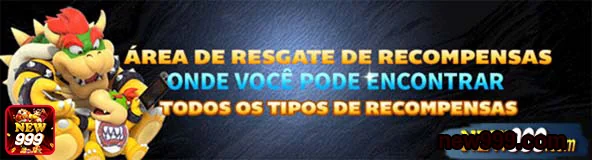 Jogador conferindo segurança em slot games