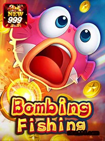 Equipe de suporte auxiliando jogadores online