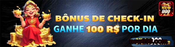 Atendente oferecendo suporte no aplicativo mobile