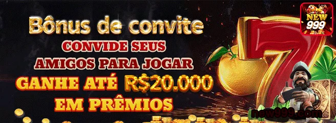 Diversidade de slots disponíveis em cassino online