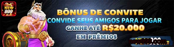 Atendente ajudando jogador em plataforma de live gaming