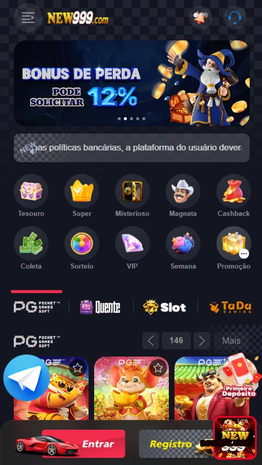 Usuário acessando plataforma com segurança na internet