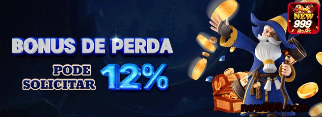 Adulto praticando jogo responsável em dispositivo móvel