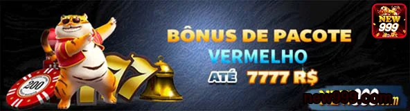 Atendente ajudando cliente sobre apostas esportivas