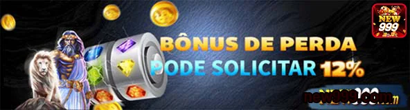 Usuário acessando plataforma com segurança e confiança