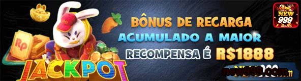 Apostador analisando estatísticas de jogos seguros