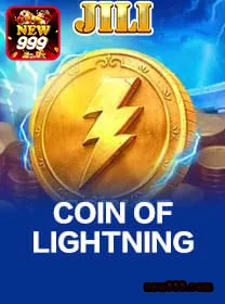 Jogadores envolvidos em jogos ao vivo na new999.com