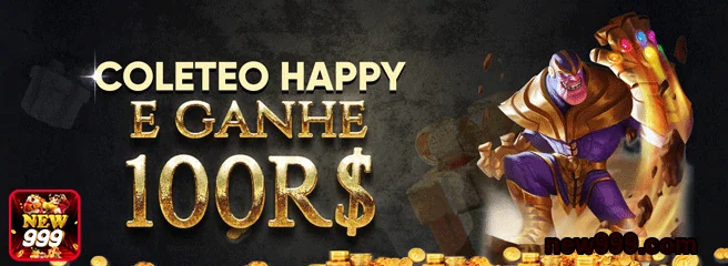 Jogador seguro utilizando a plataforma de jogos online