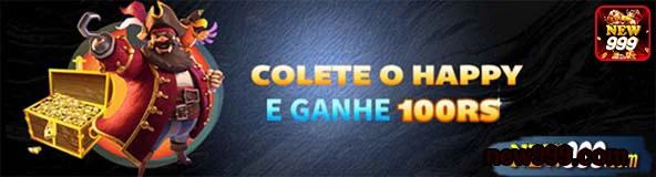 Jogadores felizes em mesa de live gaming segura