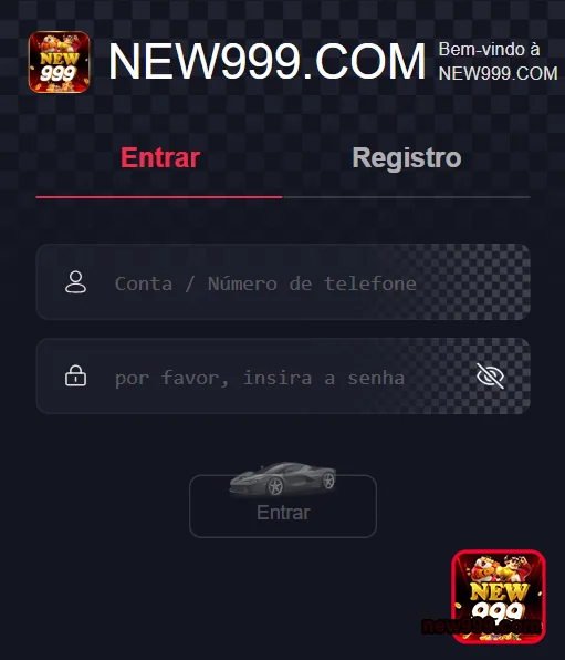 Grupo de amigos jogando slots de forma responsável