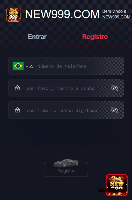 Segurança nos Pagamentos e Privacidade - new999.com