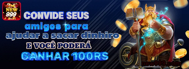 Jogadores felizes usando a plataforma new999.com