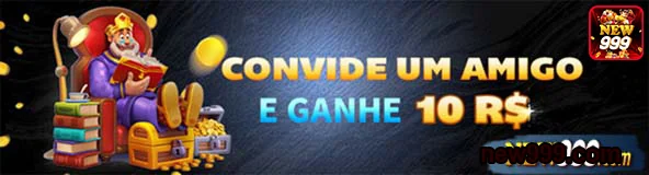 Usuário acessando plataforma de jogos com segurança