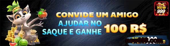 Usuário acessando site mobile-friendly da new999.com