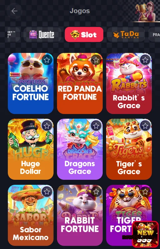 Atendente auxiliando jogador no suporte 24/7