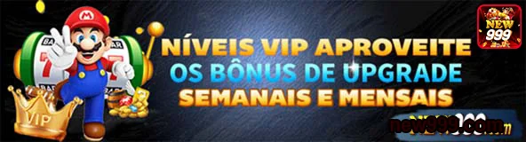 Usuário acessando plataforma mobile-first de jogos