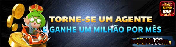 Jogador desfrutando de jogos de slots variados