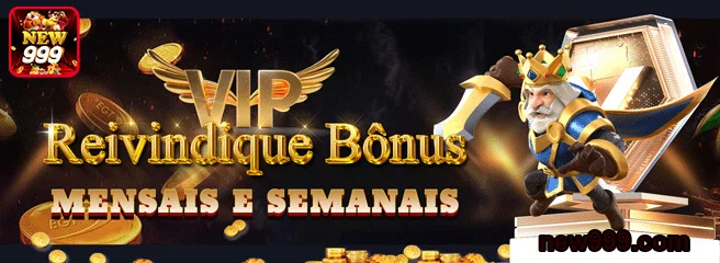 Atendente acolhendo jogador em suporte VIP 24/7