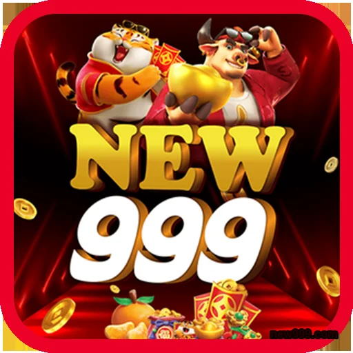 Atendente pronto para suporte 24/7 em português