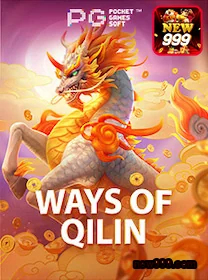 Jogadores se divertindo com slots no new999.com