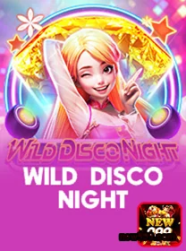 Explore a Diversão dos Jogos Ao Vivo - new999.com