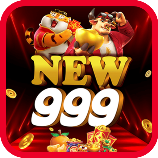new999.com logo